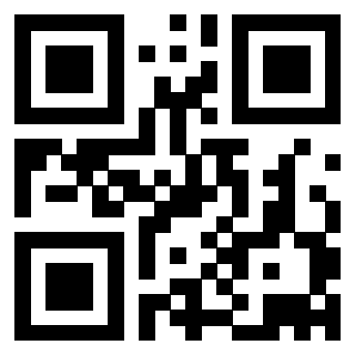 3915189371 - Immagine del Qr Code associato