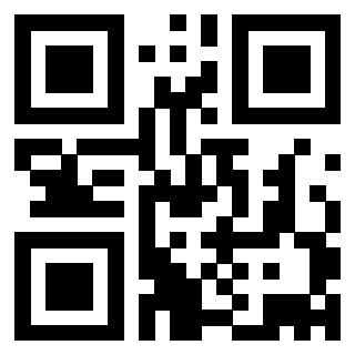 QrCode di 3915189372