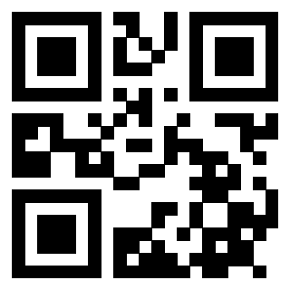 3915189373 - Immagine del QrCode