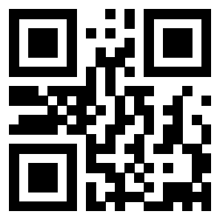 3915189376 Qr Code associato
