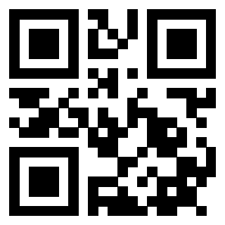 QrCode di 3915189380