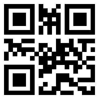 3915189384 - Immagine del Qr Code
