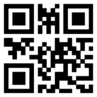 3915189385 - Immagine del QrCode
