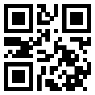 Il Qr Code di 3915189388