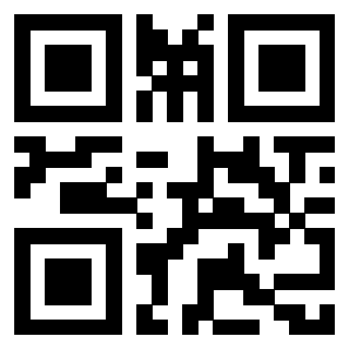 3915189391 - Immagine del Qr Code