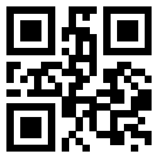 3915189397 QrCode associato