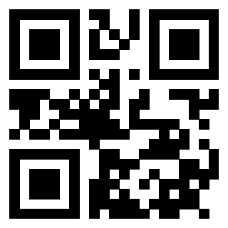 3915189404 - Immagine del Qr Code