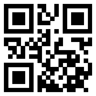 Qr Code di 3915189409