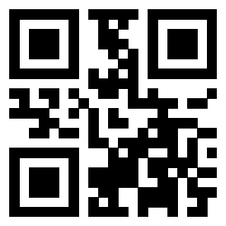 3915189410 - Immagine del Qr Code