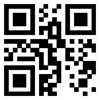 Il Qr Code di 3915189414