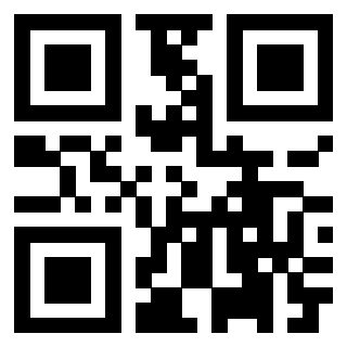 3915189416 Qr Code associato