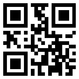 QrCode di 3915189417