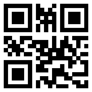 Qr Code di 3915189421