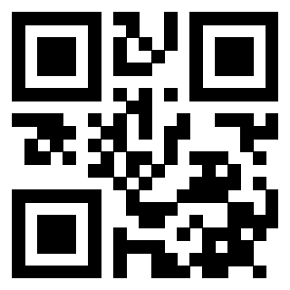 3915189424 Qr Code associato