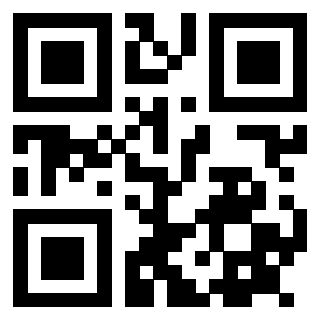 3915189425 - Immagine del QrCode