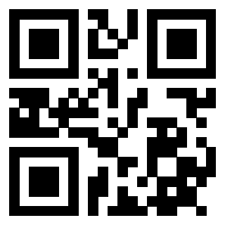 Qr Code di 3915189427
