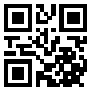 Immagine del Qr Code di 3915189429