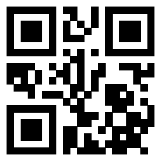 3915189433 - Immagine del Qr Code