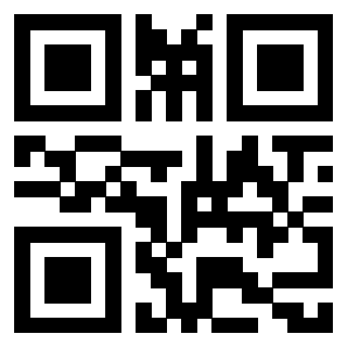 QrCode di 3915189434
