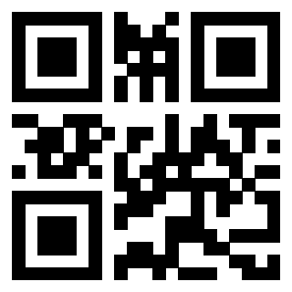 QrCode di 3915189435