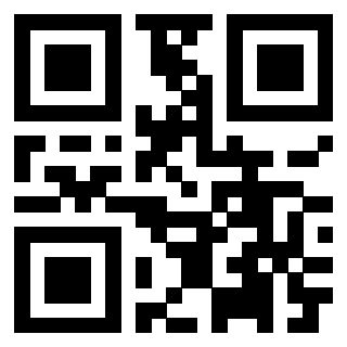 3915189439 QrCode associato