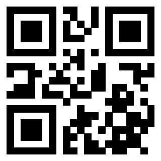 QrCode di 3915189443