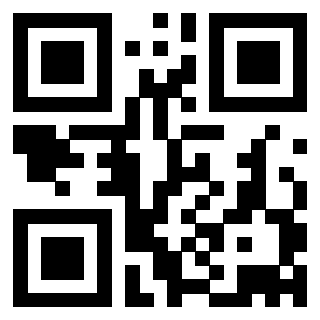 Qr Code di 3915189445