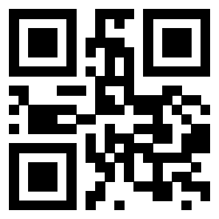Il QrCode di 3915189446