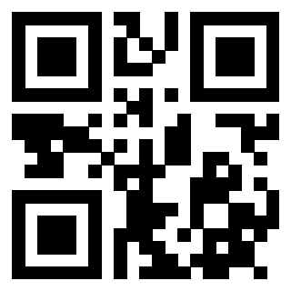 Immagine del QrCode di 3915189447