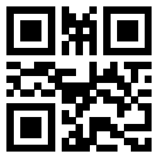 3915189448 - Immagine del QrCode