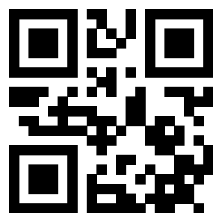 3915189452 Qr Code associato