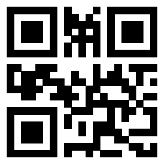 Qr Code di 3915189455