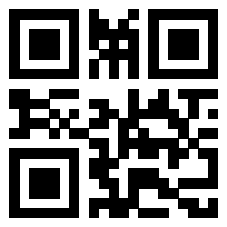 3915189456 - Immagine del QrCode