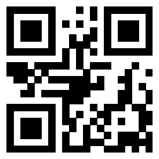 Immagine del Qr Code di 3915189459
