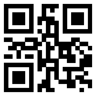 3915189460 - Immagine del Qr Code