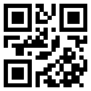 3915189461 Qr Code associato