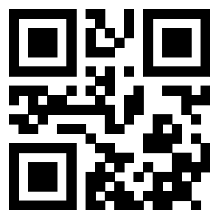 3915189466 Qr Code associato
