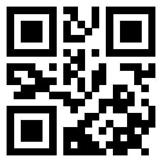 3915189468 Qr Code associato
