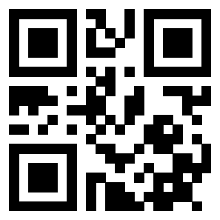 3915189470 - Immagine del Qr Code