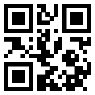 3915189472 - Immagine del Qr Code