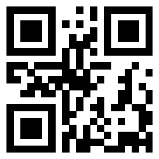 3915189476 QrCode associato