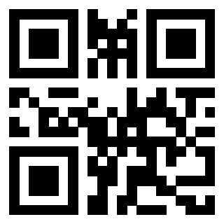 QrCode di 3915189477