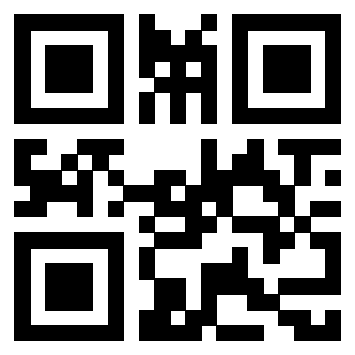 3915189479 - Immagine del QrCode