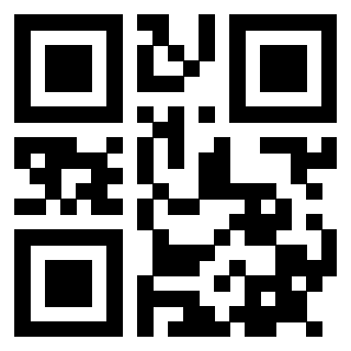 Qr Code di 3915189480