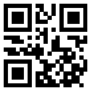 Immagine del Qr Code di 3915189481