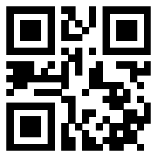 3915189482 - Immagine del Qr Code