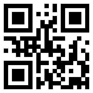 Immagine del QrCode di 3915189483