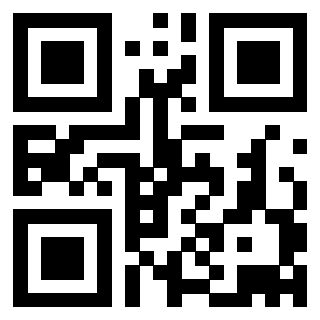 Il Qr Code di 3915189485