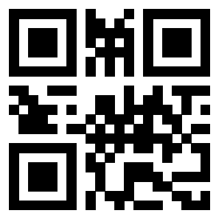 3915189486 - Immagine del QrCode