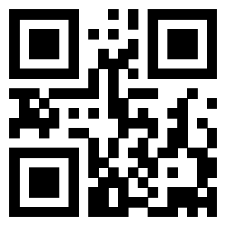 3915189487 - Immagine del QrCode associato